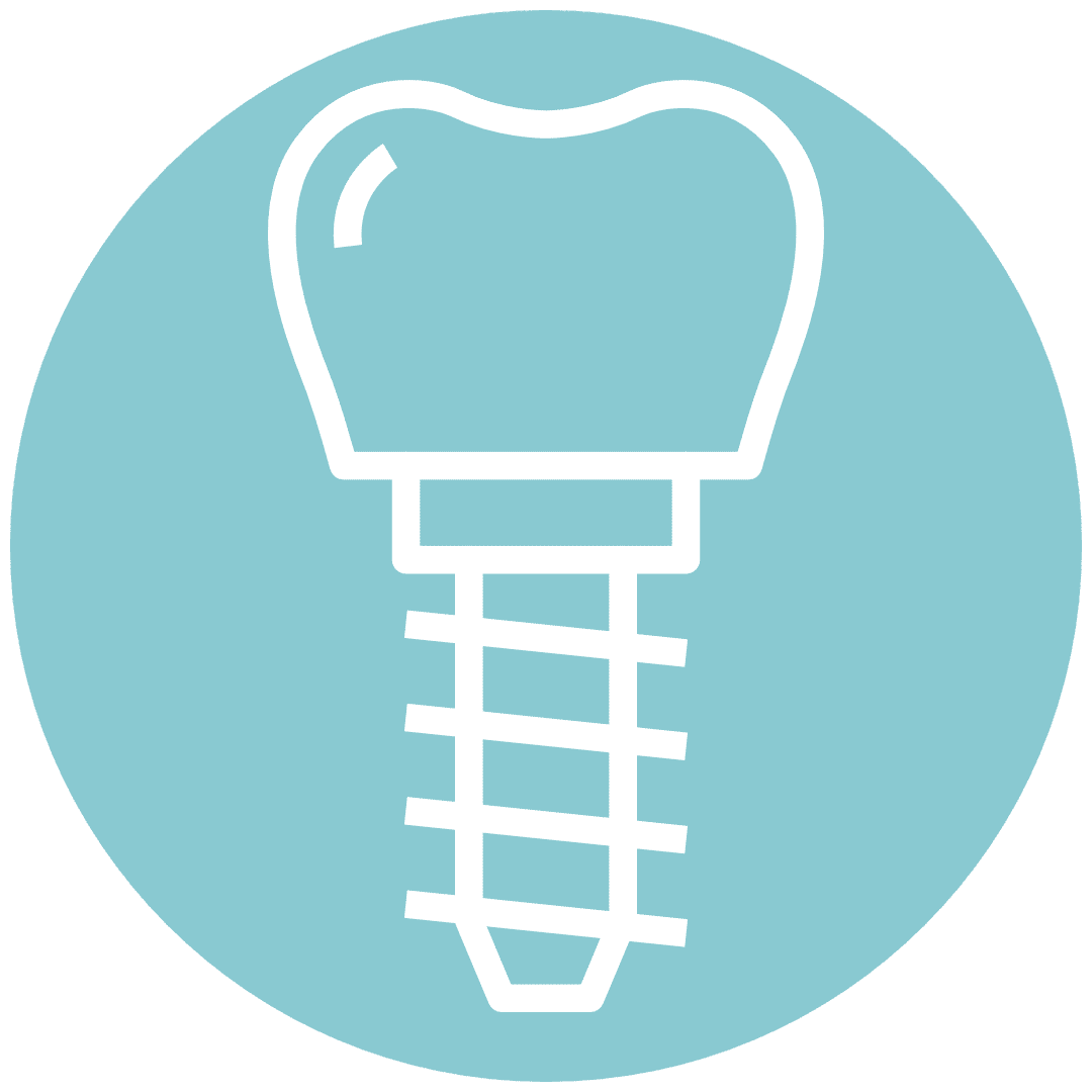 IMPLANT