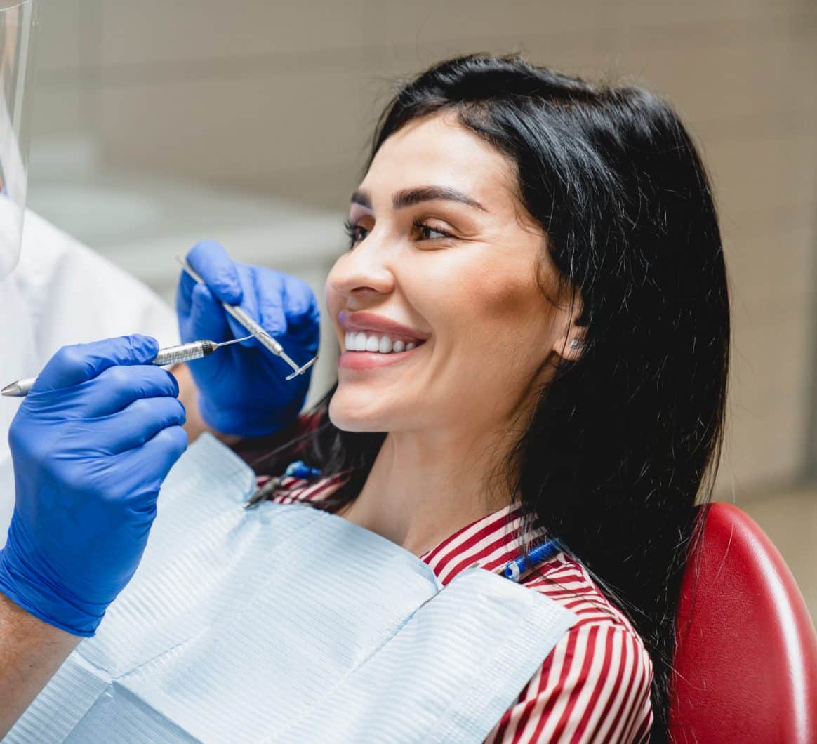 dentista cosmetico en Houstoon dentista cosmetico en houston